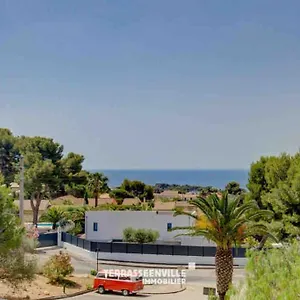 tres-bel-appartement-climatise-terrasse-et-vue-mer.fr-provencehotel.com/