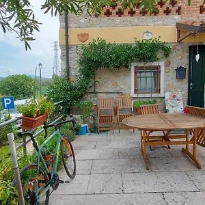 il-nido-di-agnese.hotelinveneto.com/