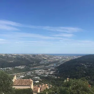 3-room-apartment-large-sea-view-terrace.fr-provencehotel.com/